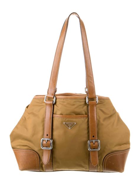 prada bag price list australia|prada handbags australia.